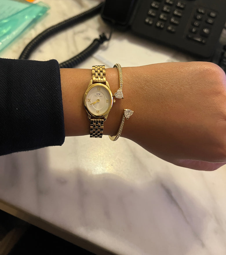 Photo from a customer review: 5 out of 5 stars