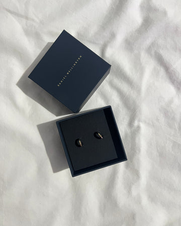 Photo from a customer review