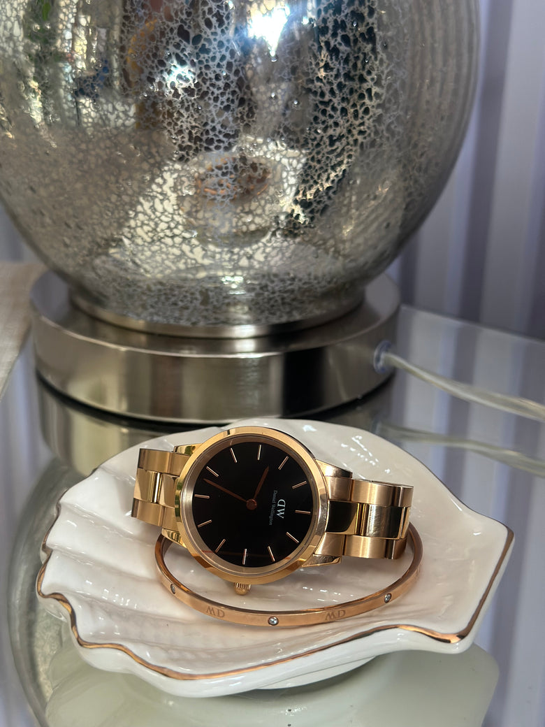 Photo from a customer review: 5 out of 5 stars, Simphiwe