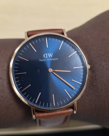 Photo from a customer review: 5 out of 5 stars, C
