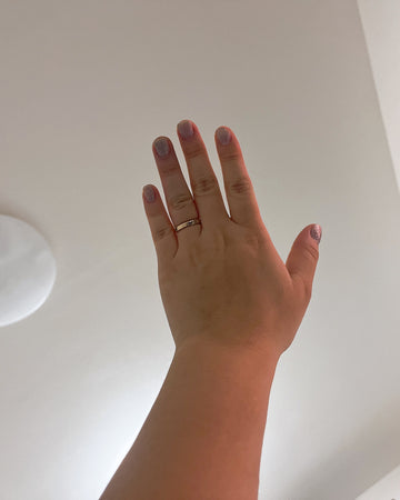 Photo from a customer review: 5 out of 5 stars, 千乃
