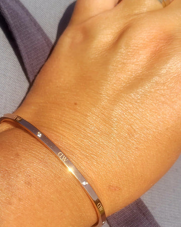 Photo from a customer review: 5 out of 5 stars, Malgorzata