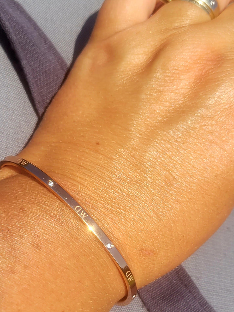 Photo from a customer review: 5 out of 5 stars, Malgorzata
