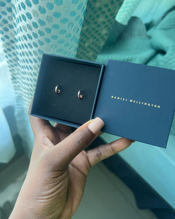 Photo from a customer review