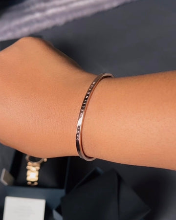 Photo from a customer review: 5 out of 5 stars, NJABULO