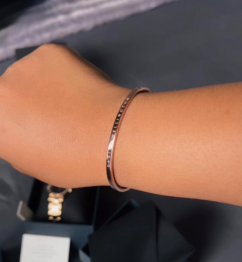 Photo from a customer review: 5 out of 5 stars, NJABULO