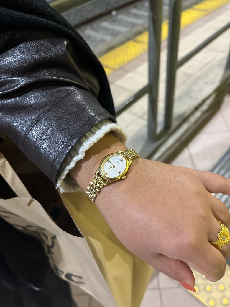 Photo from a customer review: 5 out of 5 stars