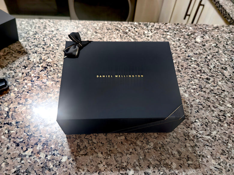 Photo from a customer review: 5 out of 5 stars