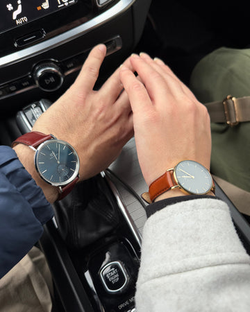 Photo from a customer review: 5 out of 5 stars