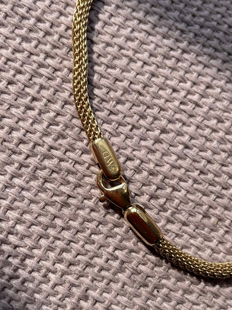 Photo from a customer review