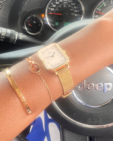 Photo from a customer review: 5 out of 5 stars, Zee
