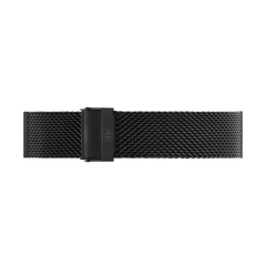 Onyx Mesh Strap